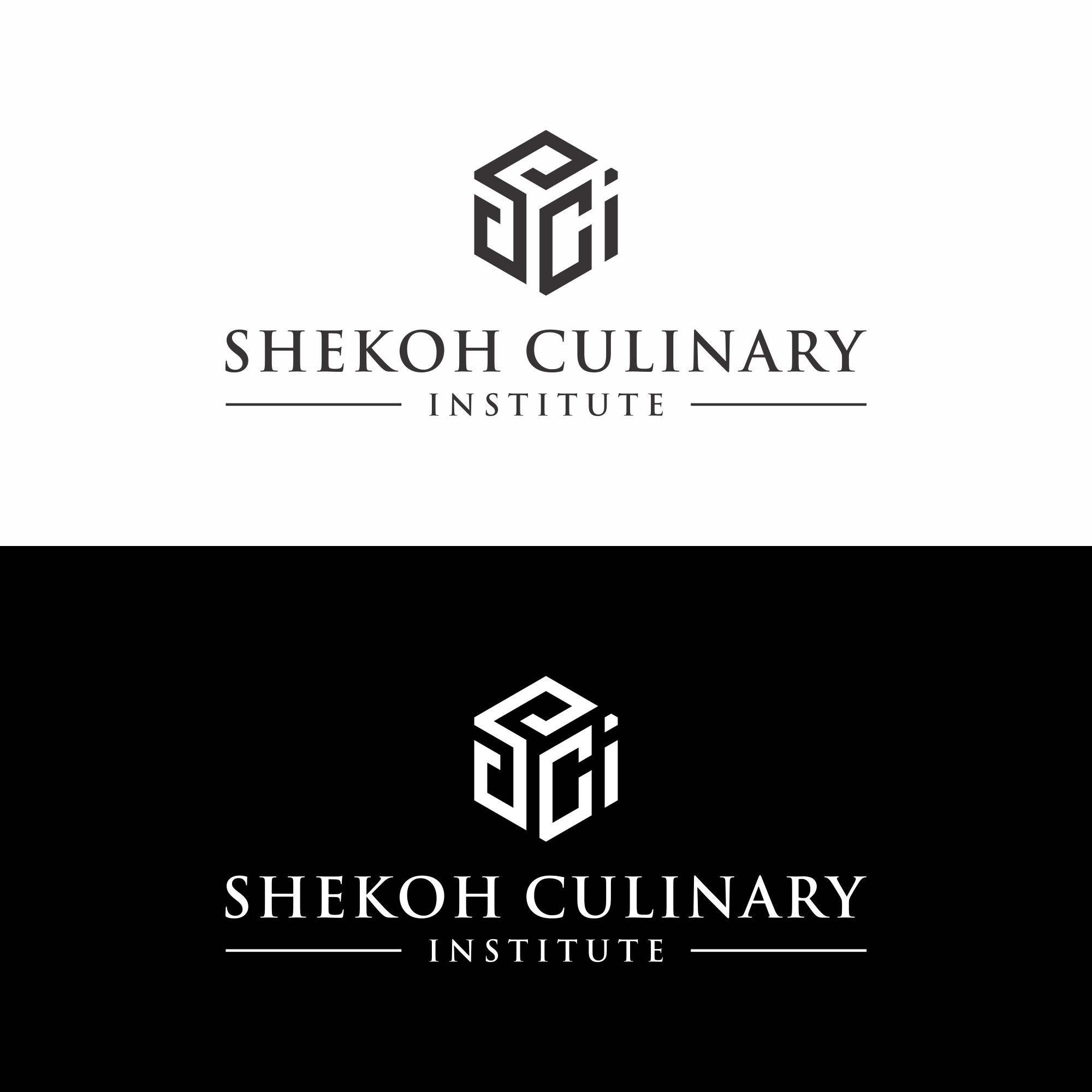 Design de Logo par semutireng_22 pour Shekoh Confections | Design #36033797