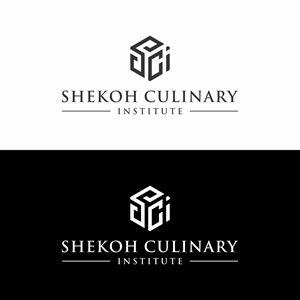 Logo Design by semutireng_22