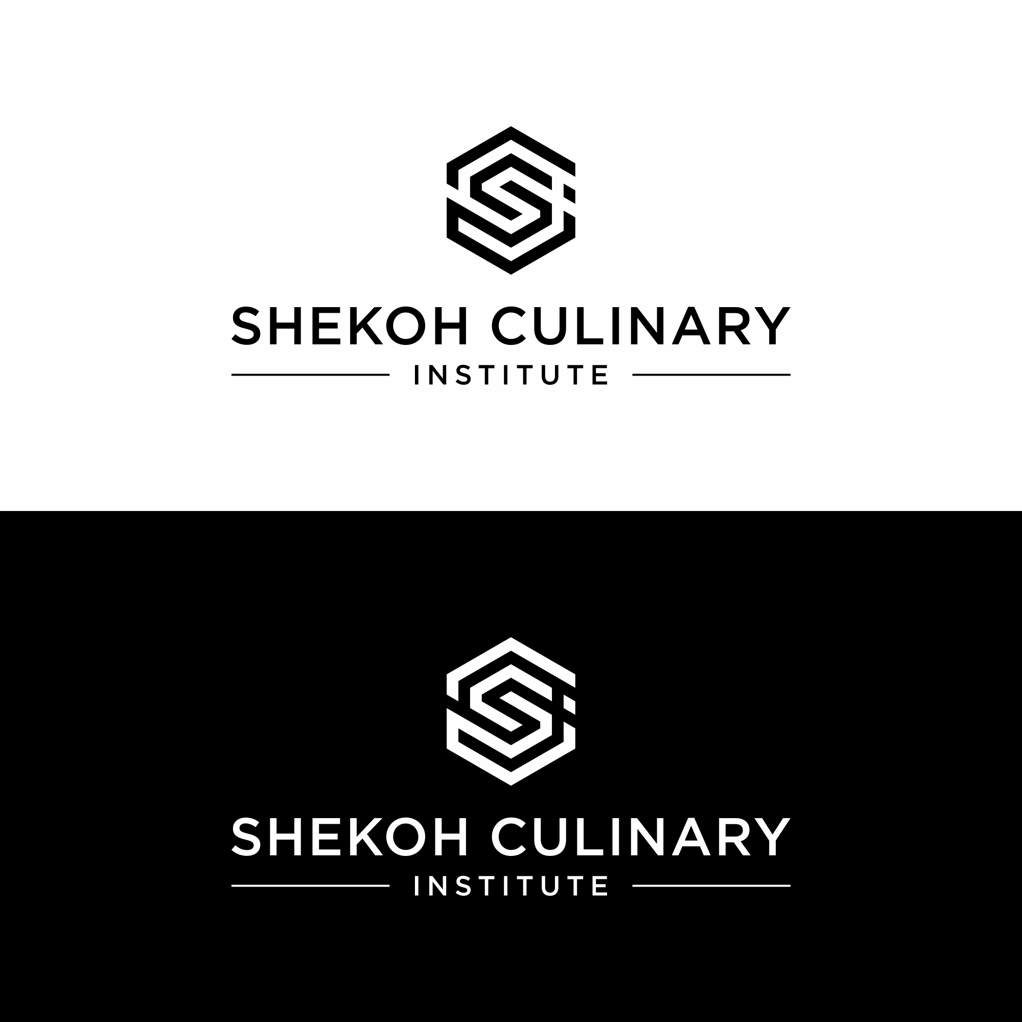 Logo Design by semutireng_22 for Shekoh Confections | Design #36039325