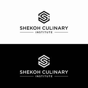 Logo Design by semutireng_22 for Shekoh Confections | Design: #36039325