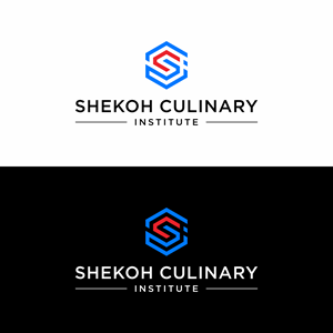 Logo Design by semutireng_22 for Shekoh Confections | Design: #36041149