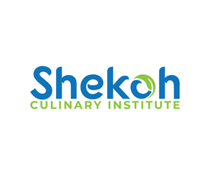 Diseño de Logo por Impressive logo para Shekoh Confections | Diseño: #36039597