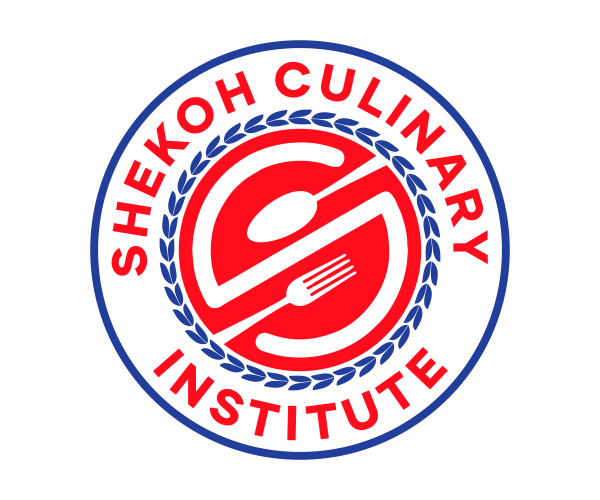 Logo-Design von DiandraKali für Shekoh Confections | Design #36034472