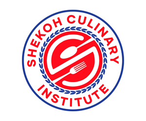 Logo Design by DiandraKali for Shekoh Confections | Design: #36034472