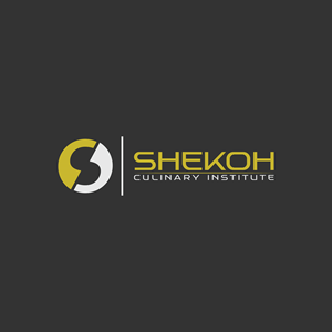 Logo Design by Jazakallah Khair for Shekoh Confections | Design: #36067235