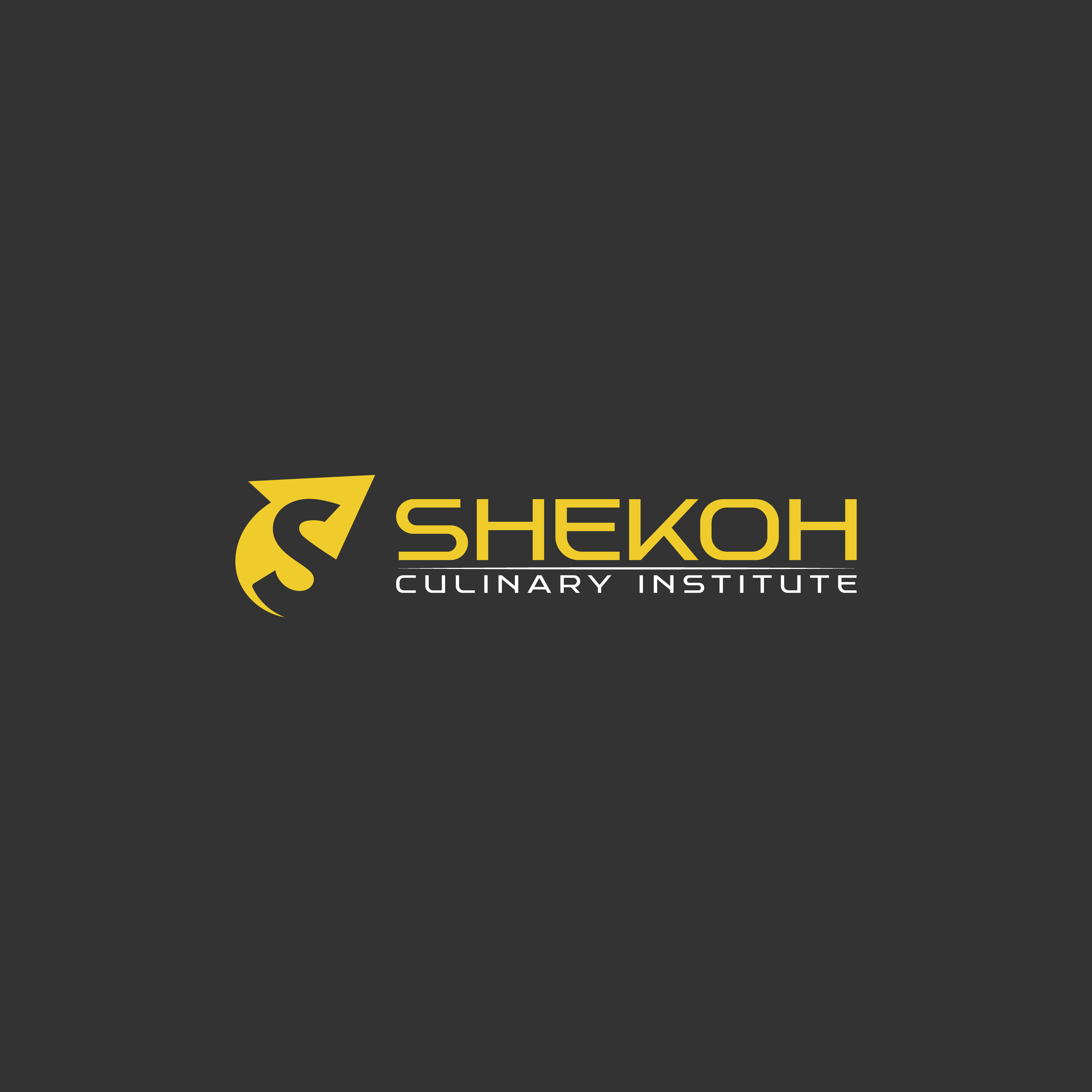 Logo-Design von Jazakallah Khair für Shekoh Confections | Design #36067252