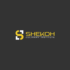 Logo Design by Jazakallah Khair for Shekoh Confections | Design: #36067254