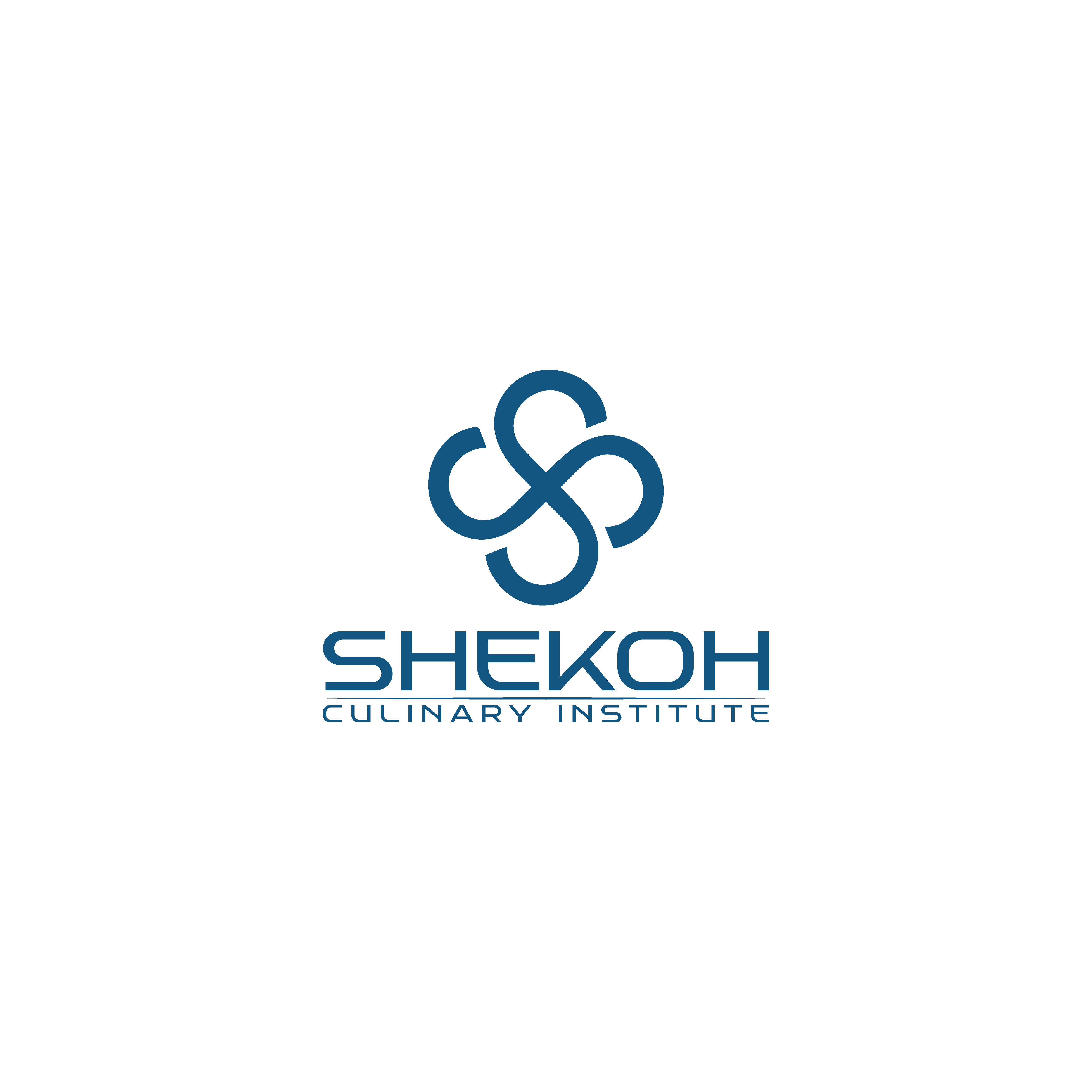 Logo-Design von Jazakallah Khair für Shekoh Confections | Design #36067265