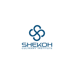 Logo Design by Jazakallah Khair for Shekoh Confections | Design: #36067265