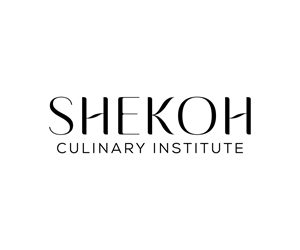 Diseño de Logo por DesignMaker 2 para Shekoh Confections | Diseño: #36066472
