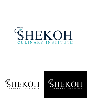 Logo Design by eleonora124