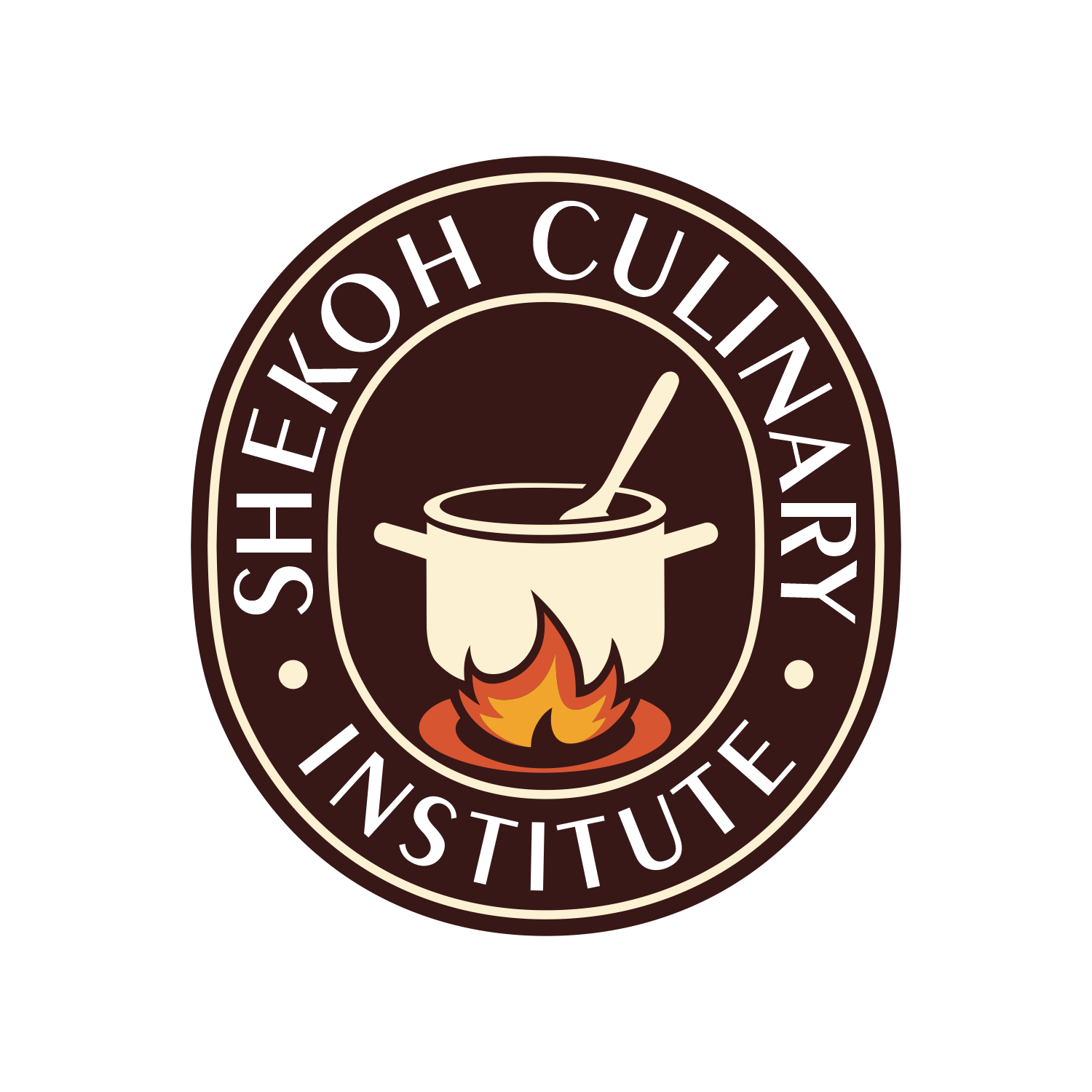 Logo-Design von 16surya für Shekoh Confections | Design #36033654
