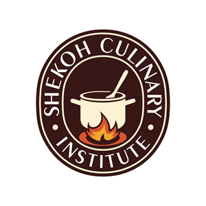 Logo Design by 16surya for Shekoh Confections | Design: #36033654