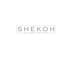 Design de Logo par Zbiz pour Shekoh Confections | Design #36031744
