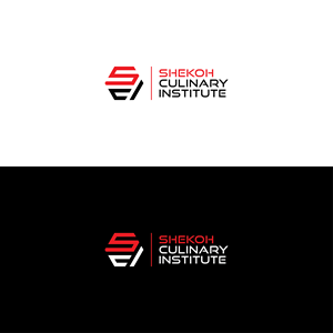 Logo Design by The Vectorize  for Shekoh Confections | Design: #36029474