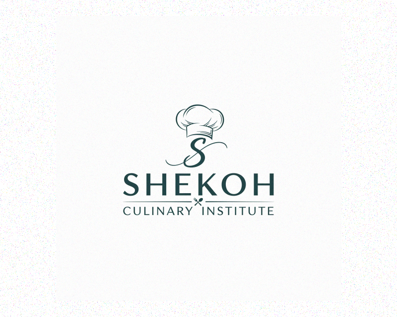 Logo Design by djavadesign for Shekoh Confections | Design #36069236