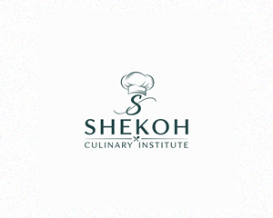 Design de Logo par djavadesign pour Shekoh Confections | Design #36069236