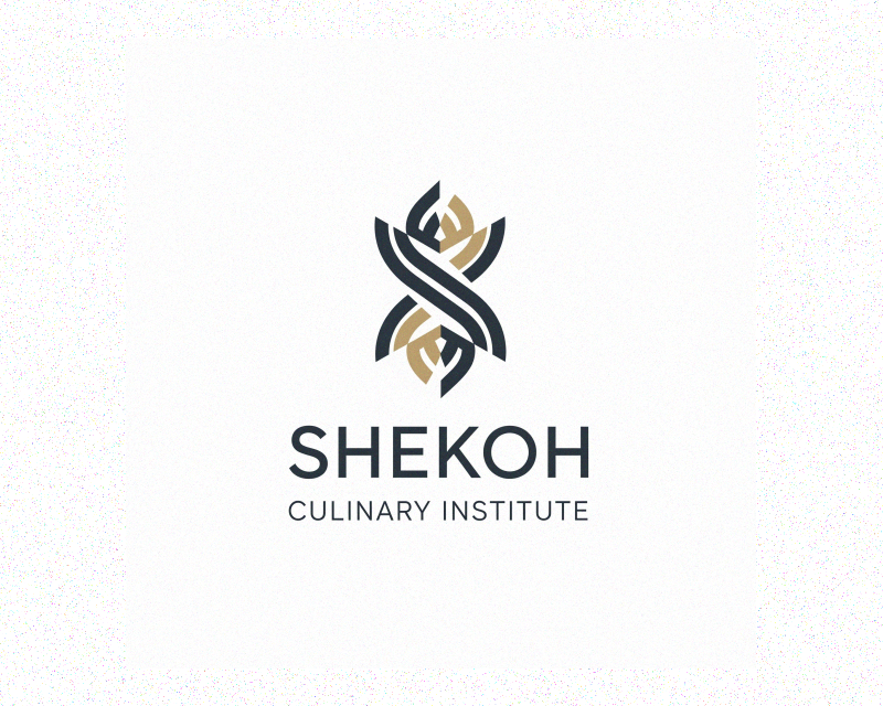 Logo Design by djavadesign for Shekoh Confections | Design #36069238