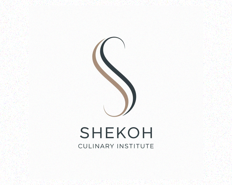 Logo-Design von djavadesign für Shekoh Confections | Design #36069239
