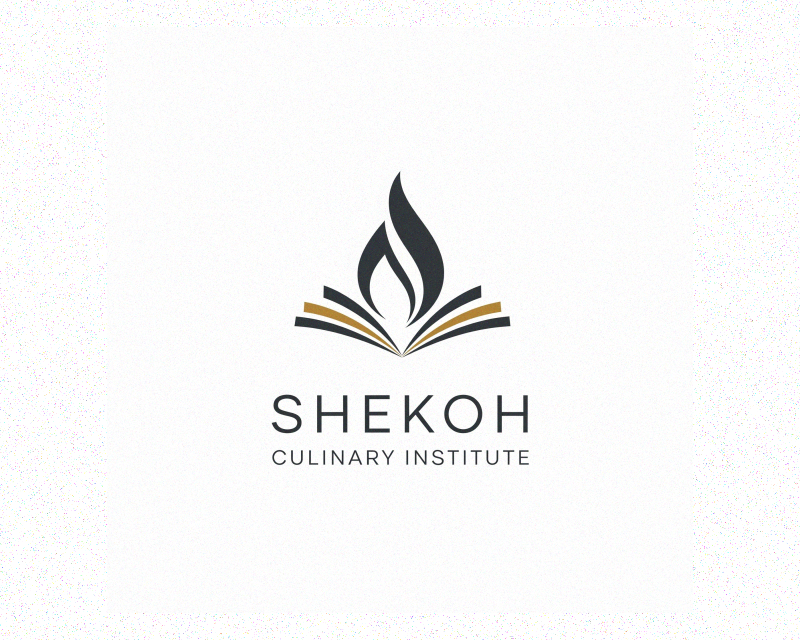 Diseño de Logo por djavadesign para Shekoh Confections | Diseño #36069240