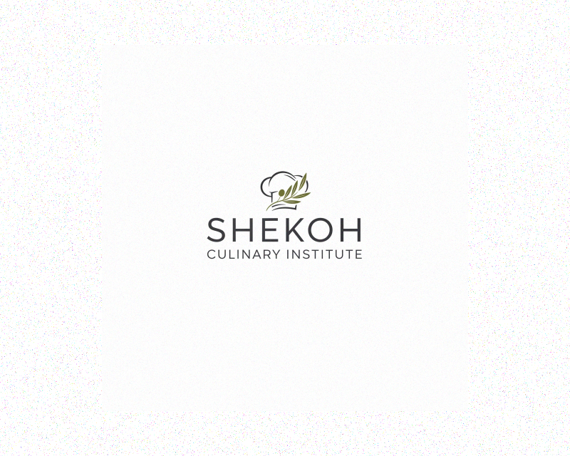 Diseño de Logo por djavadesign para Shekoh Confections | Diseño #36069252
