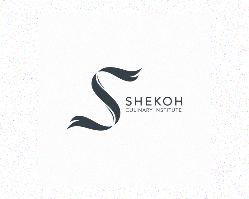 Logo Design by djavadesign for Shekoh Confections | Design #36069268