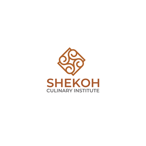 Diseño de Logo por EYECON para Shekoh Confections | Diseño: #36060826