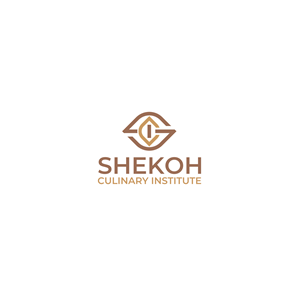 Diseño de Logo por EYECON para Shekoh Confections | Diseño: #36060828