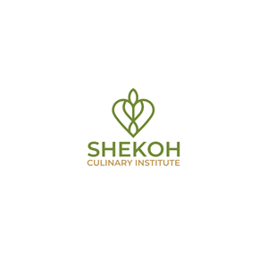 Diseño de Logo por EYECON para Shekoh Confections | Diseño: #36060829