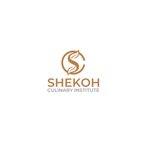 Diseño de Logo por EYECON para Shekoh Confections | Diseño: #36060830