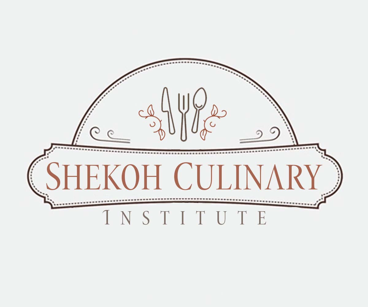 Diseño de Logo por SANJU1 para Shekoh Confections | Diseño #36039646