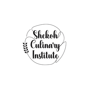 Logo Design by ares artworx for Shekoh Confections | Design: #36068706