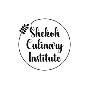 Diseño de Logo por ares artworx para Shekoh Confections | Diseño: #36068861