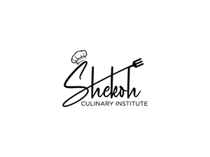 Logo Design by DesignPool01 for Shekoh Confections | Design: #36045432