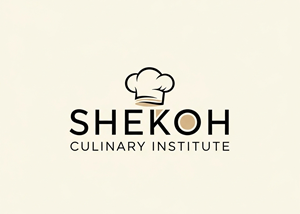 Logo Design by HSL Brain for Shekoh Confections | Design: #36033754