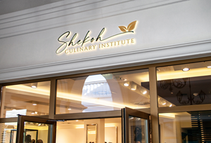 Logo Design by Jubaidur Kit