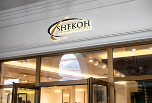 Diseño de Logo por Jubaidur Creative Designer para Shekoh Confections | Diseño: #36035650