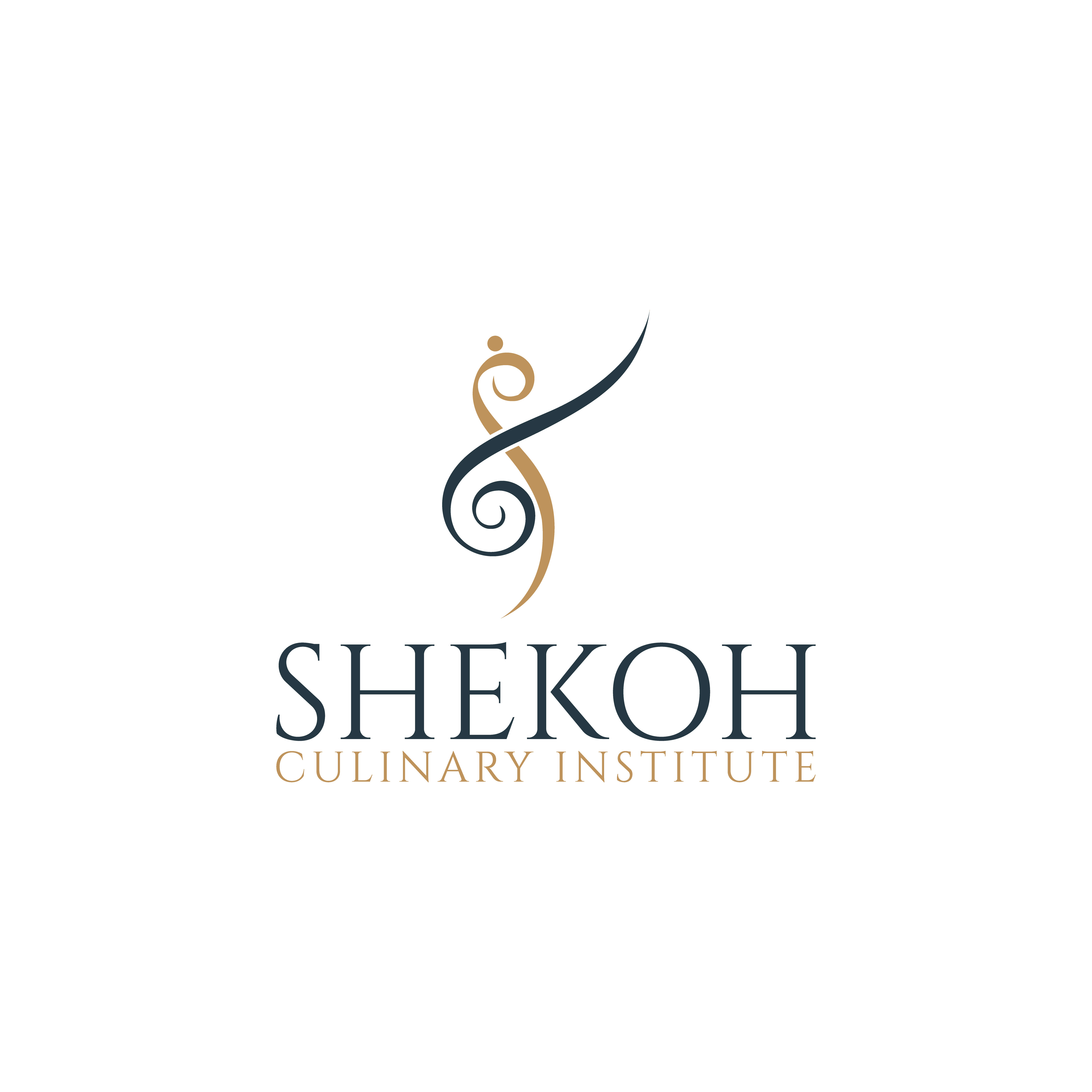 Logo Design by Jubaidur Creative Designer for Shekoh Confections | Design #36035652