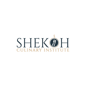 Logo Design by Jubaidur Creative Designer for Shekoh Confections | Design: #36035653