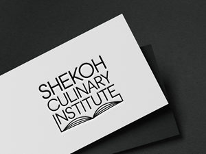Logo Design by Creative Orbit for Shekoh Confections | Design: #36037939