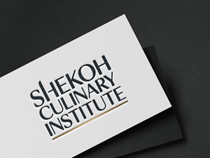 Logo Design by Creative Orbit for Shekoh Confections | Design: #36037951