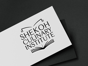 Logo Design by Creative Orbit for Shekoh Confections | Design: #36037952