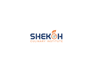Diseño de Logo por JuniorDesigns para Shekoh Confections | Diseño: #36030267
