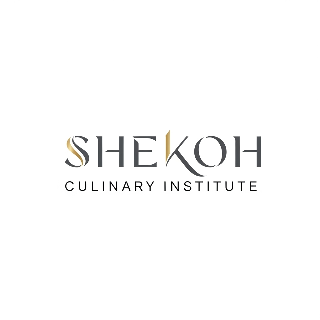 Logo-Design von Amaira,s Creation für Shekoh Confections | Design #36041062