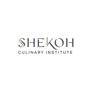 Logo Design by USIAD ANAS for Shekoh Confections | Design: #36041062