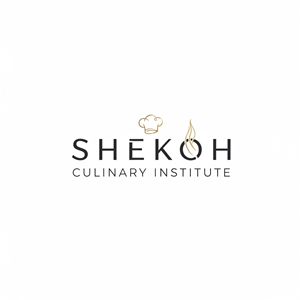 Logo Design by USIAD ANAS for Shekoh Confections | Design: #36041063