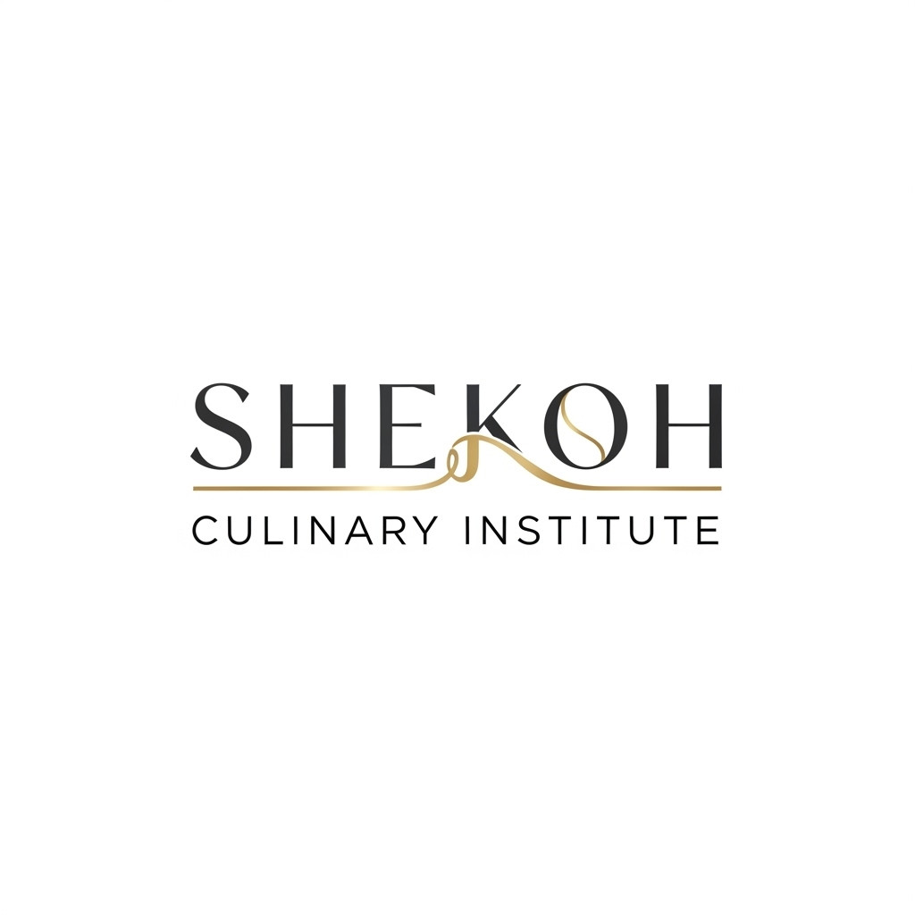 Logo-Design von Amaira,s Creation für Shekoh Confections | Design #36041064