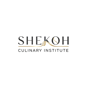 Logo Design by USIAD ANAS for Shekoh Confections | Design: #36041064