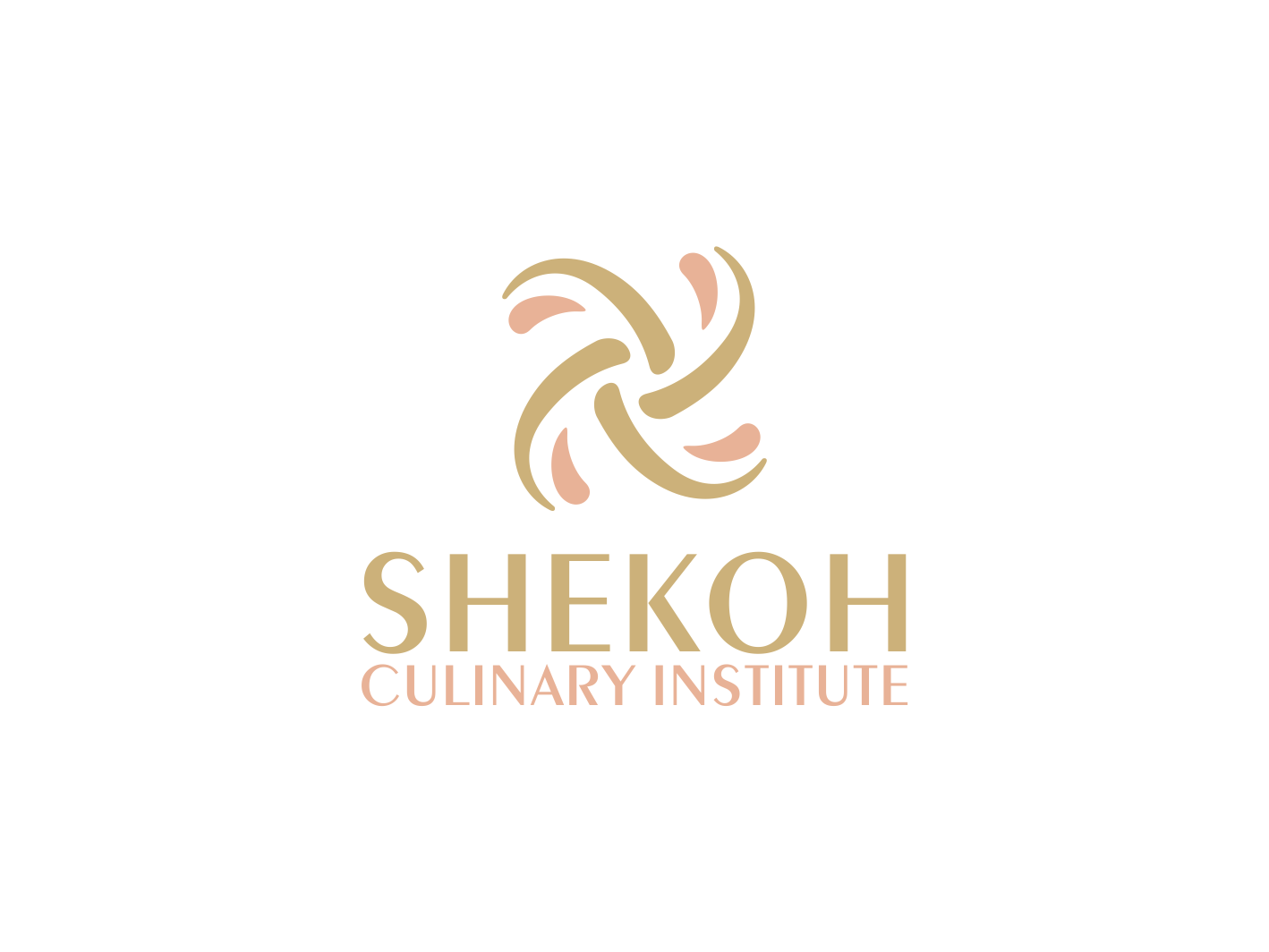Logo Design by BNdesigner for Shekoh Confections | Design #36034770