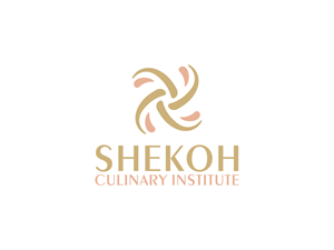 Logo Design by BNdesigner for Shekoh Confections | Design: #36034770